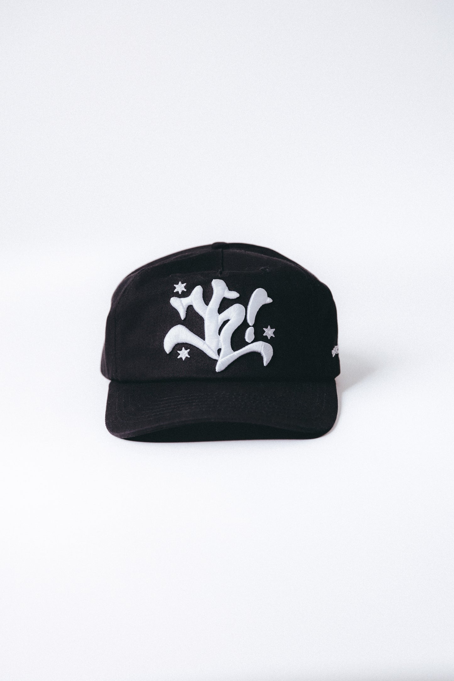 YZ Cap