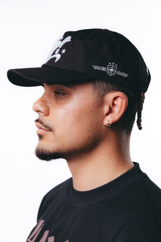 YZ Cap